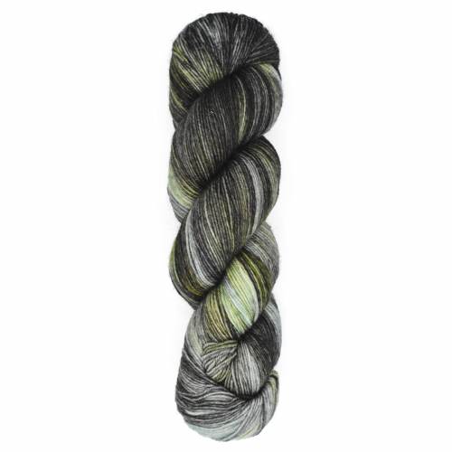 5010 - Malachite