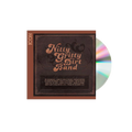 ICON: Best of Nitty Gritty Dirt Band (CD)