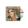 ICON: Best of Trisha Yearwood (CD)