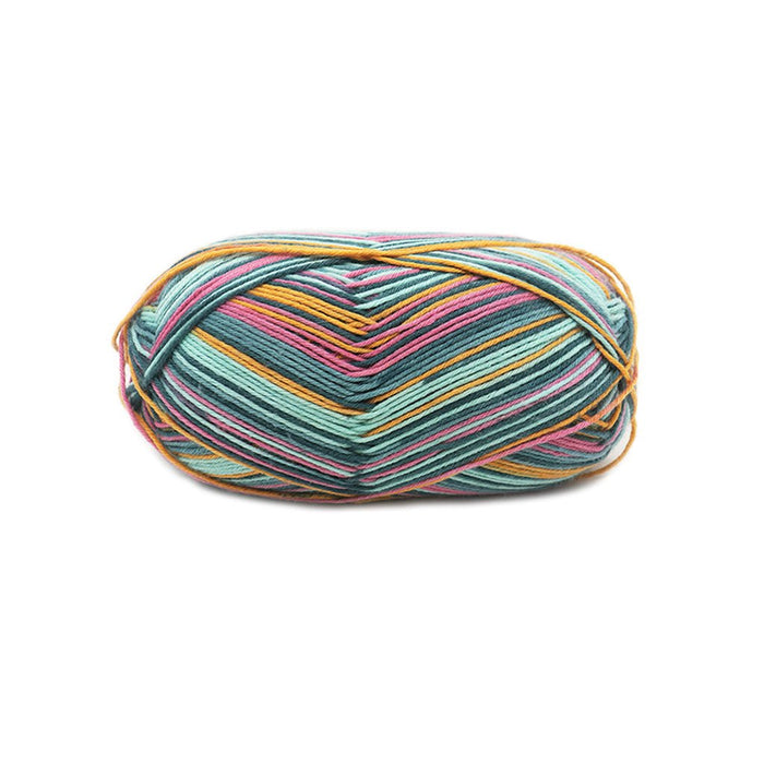 Knitting Fever Indulgence 6 ply with Silk -6 843189081992 | Yarn at Michigan Fine Yarns