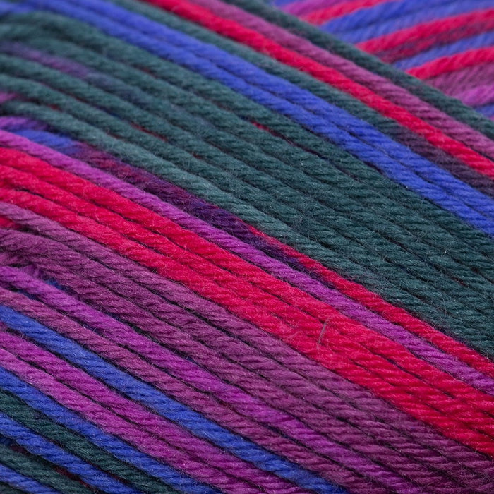 Knitting Fever Indulgence 6 ply with Silk -18 843189082098 | Yarn at Michigan Fine Yarns