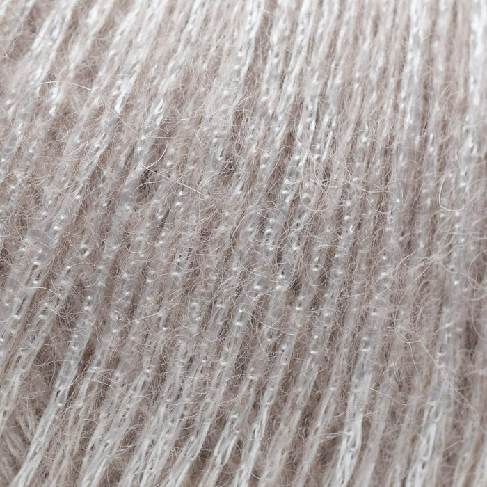 Mirasol Inka - 18 - Andalusite 841275197046 | Yarn at Michigan Fine Yarns