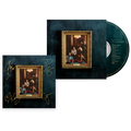 It's a Dying Art (SIGNED CD)