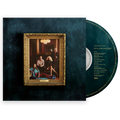 It's A Dying Art (Standard CD)