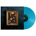 It's A Dying Art (Vinyl - Turquoise)