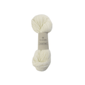Isager Jensen - O  | Yarn at Michigan Fine Yarns