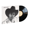 Joe Ely (Vinyl)