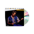 John Schneider's Greatest Hits (CD)