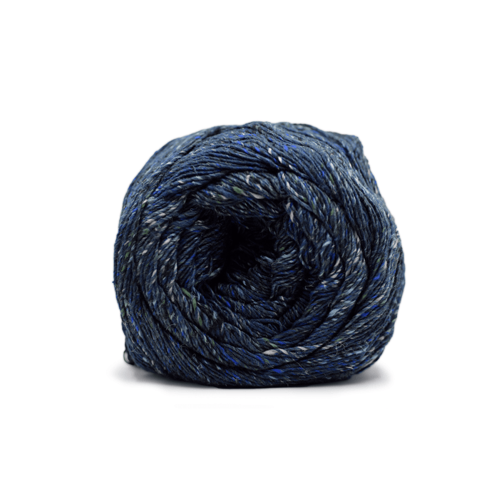45 - Noshiro (Discontinued)