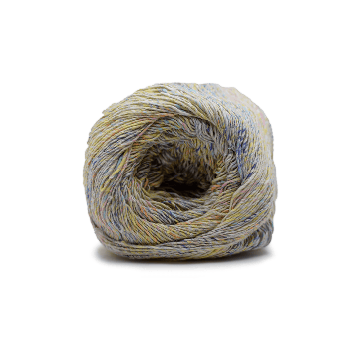 Noro Kakigori - 01 - Naha 4547257042248 | Yarn at Michigan Fine Yarns
