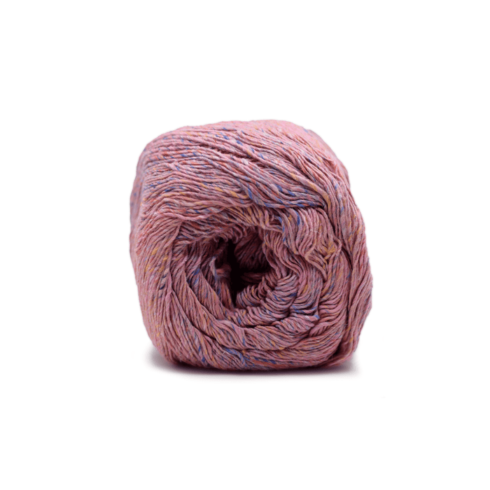 Noro Kakigori - 04 - Moriguchi 4547257044709 | Yarn at Michigan Fine Yarns
