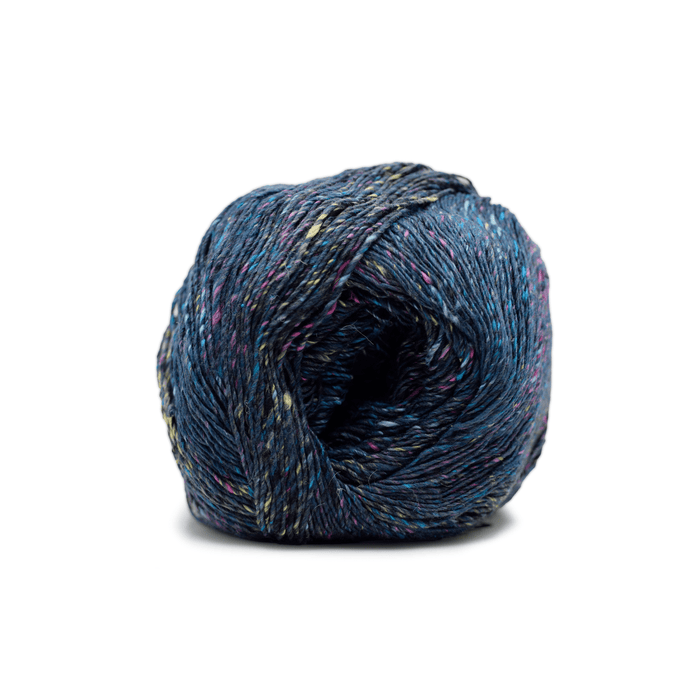 Noro Kakigori - 07 - Hakodate 4547257042262 | Yarn at Michigan Fine Yarns