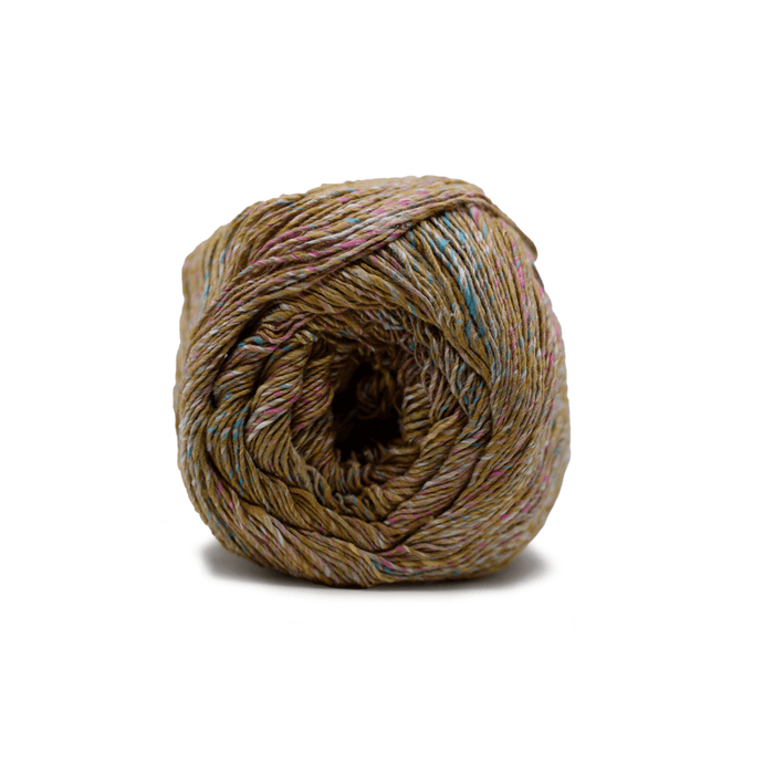 Noro Kakigori - 27 - Tsushima 4547257048745 | Yarn at Michigan Fine Yarns