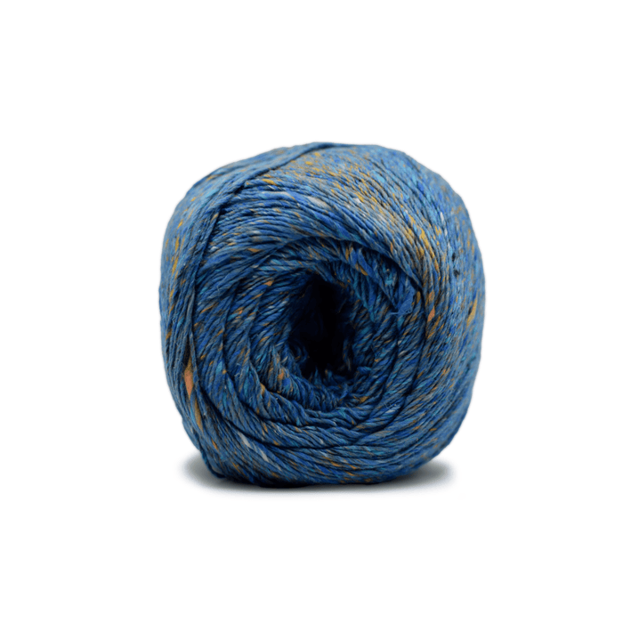 Noro Kakigori - 40 - Ogōri 4547257048790 | Yarn at Michigan Fine Yarns