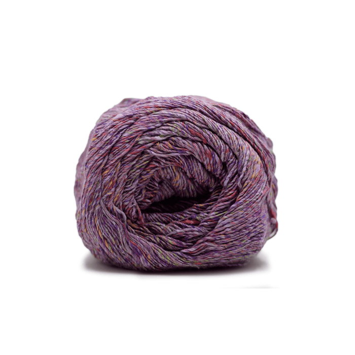 Noro Kakigori - 41 - Mino 4547257050632 | Yarn at Michigan Fine Yarns