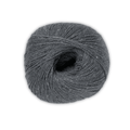 Queensland Kathmandu Fingering -01 - Slate Grey 841275167919 | Yarn at Michigan Fine Yarns