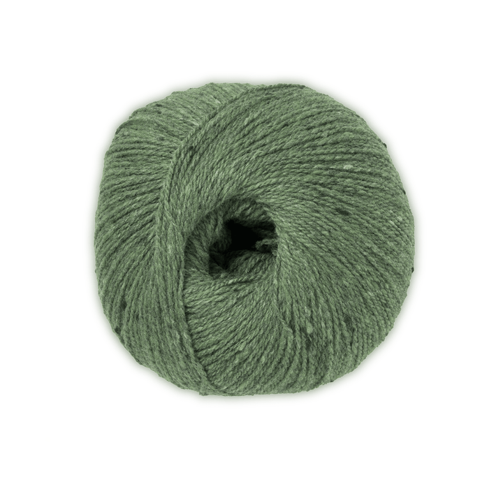 Queensland Kathmandu Fingering -13 - Celadon 841275177765 | Yarn at Michigan Fine Yarns