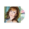 Keep On Loving You (CD)