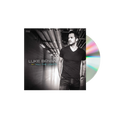 Kill The Lights (CD)