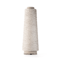 ITO Kinu -350 - Angora 4255699413488 | Yarn at Michigan Fine Yarns