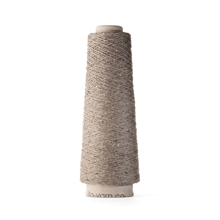 ITO Kinu -351 - String  | Yarn at Michigan Fine Yarns