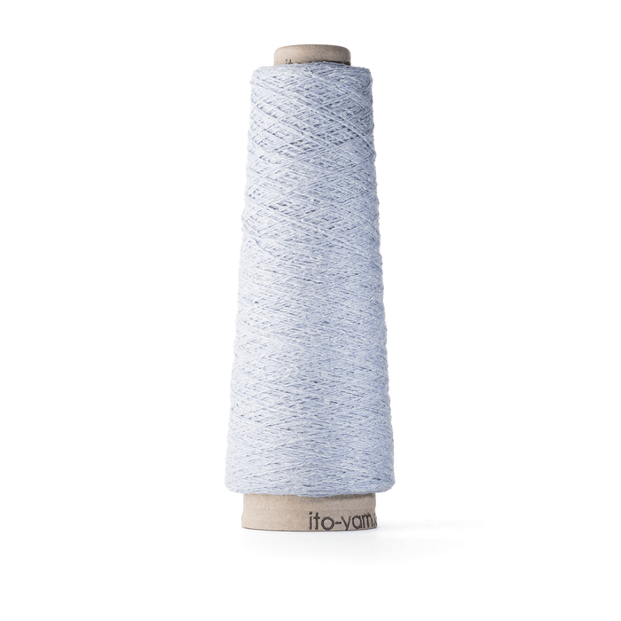 378 - Salvia Blue
