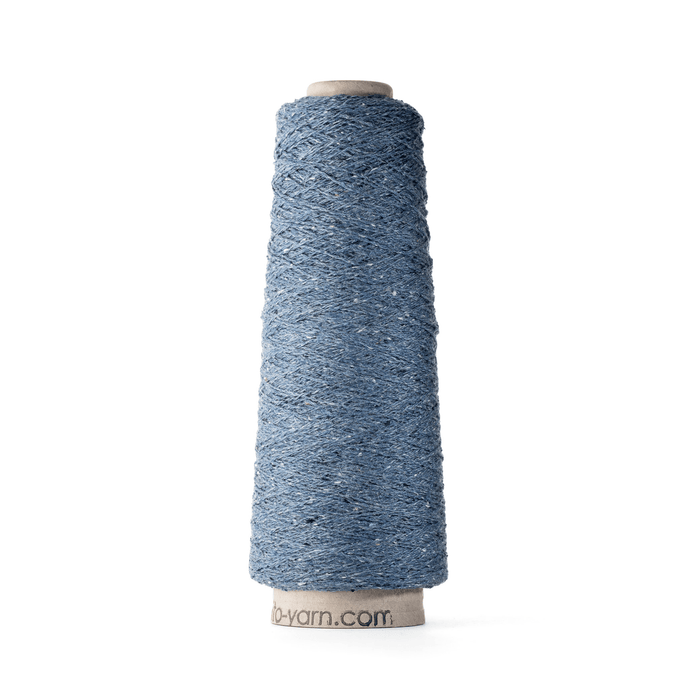 380 - Denim