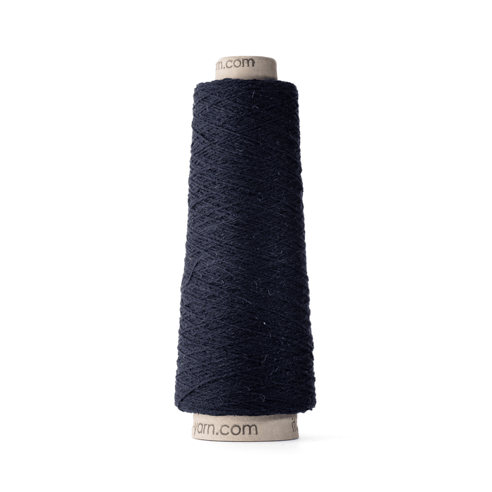 383 - Dark Navy