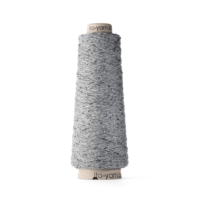 385 - Light Gray