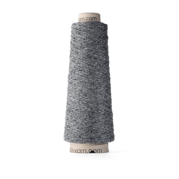 386 - Gray