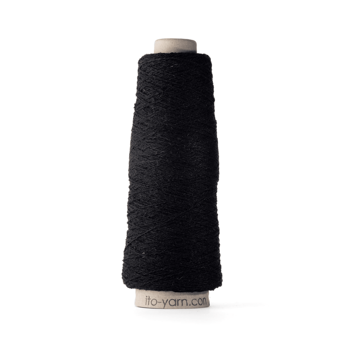 388 - Black