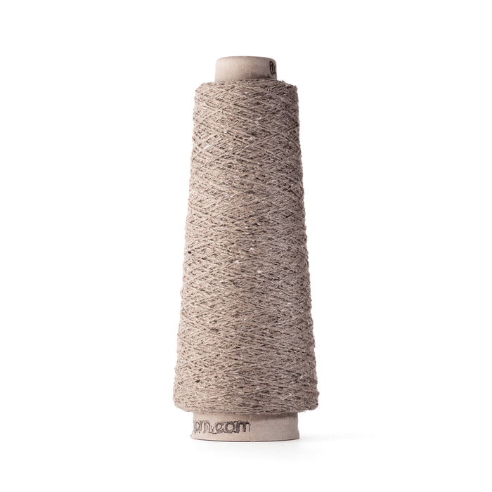 ITO Kinu -352 - Logwood  | Yarn at Michigan Fine Yarns