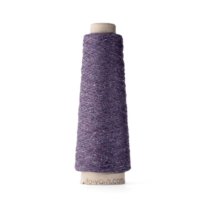 391 - Violet
