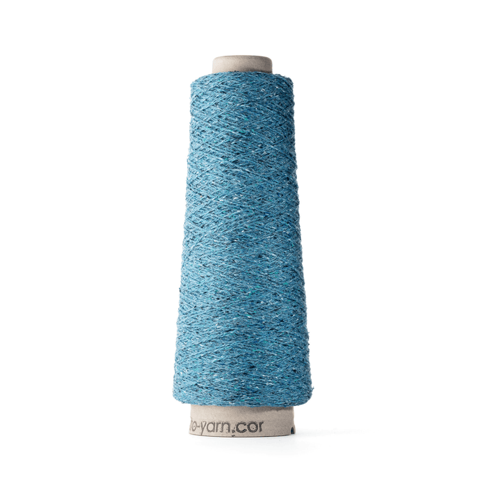 392 - Capri Blue