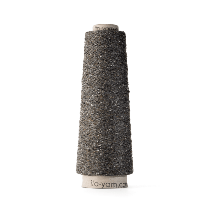 ITO Kinu -353 - Pine Soap  | Yarn at Michigan Fine Yarns