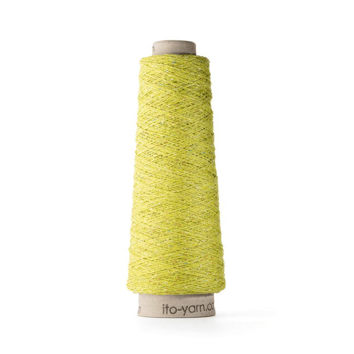 492 - Lime