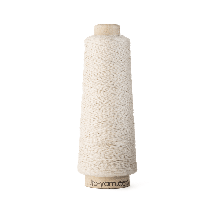 493 - Angora Solid