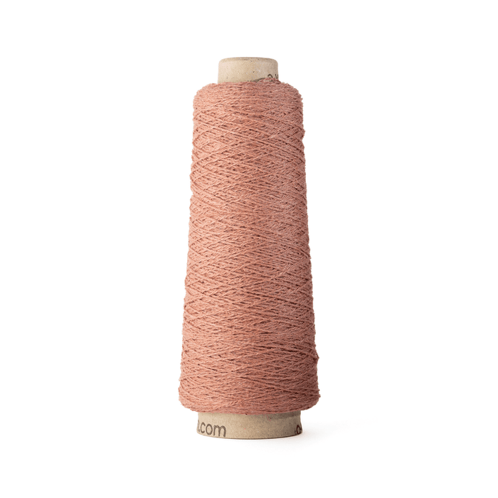 496 - Cherry Blossom Solid