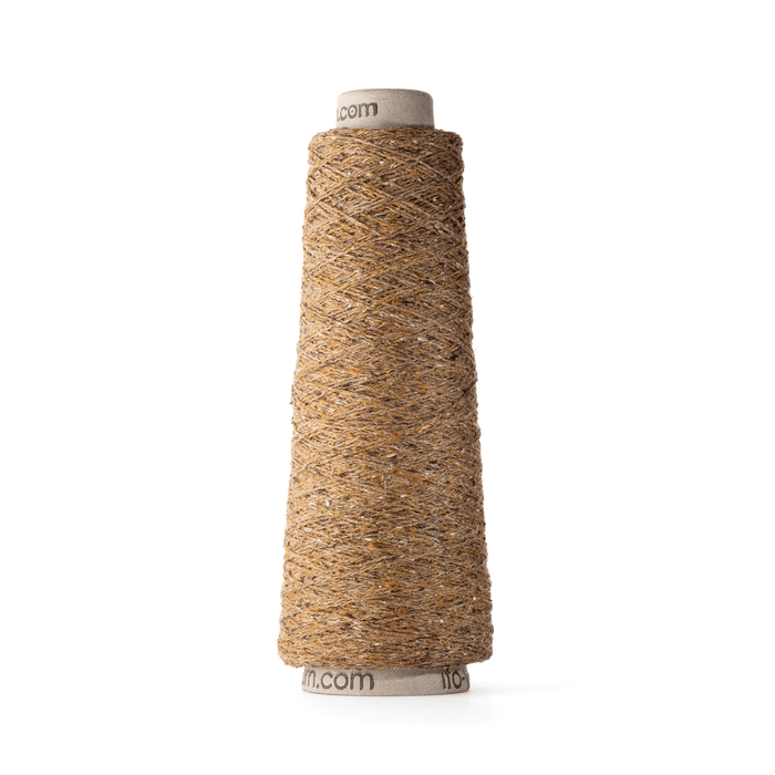 ITO Kinu -355 - Caravan 4255699413532 | Yarn at Michigan Fine Yarns