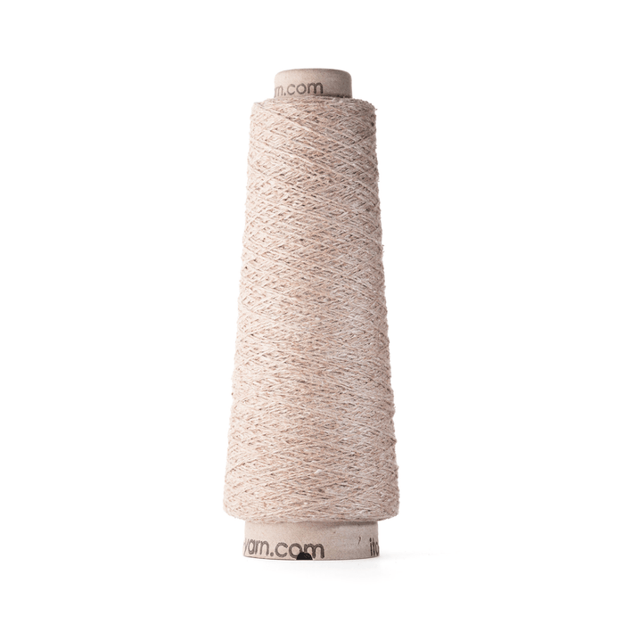 ITO Kinu -356 - Cream 4255699413549 | Yarn at Michigan Fine Yarns