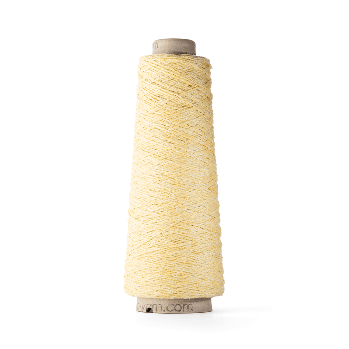 ITO Kinu -357 - Vanilla 4255699413556 | Yarn at Michigan Fine Yarns