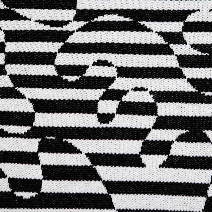 PDP2 Option[Dazzle] DETAIL