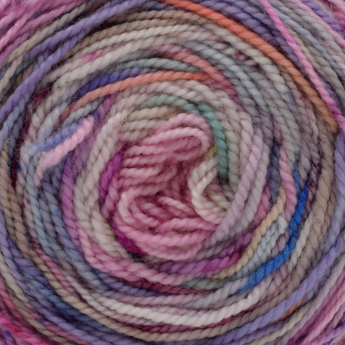 Pastel Pinks / 100g