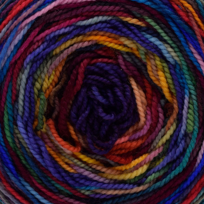 Brights / 100g