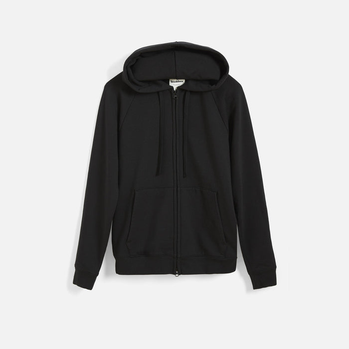 PDP2 Option[Black] MAIN