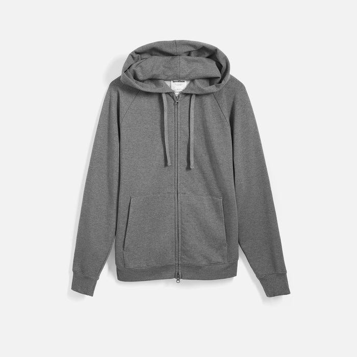 PDP2 Option[Heather Charcoal] MAIN