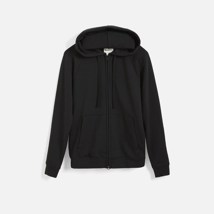 PDP2 Option[Black] MAIN
