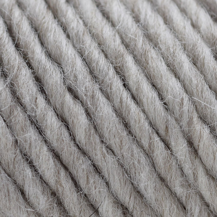 M01 - Sandy Heather