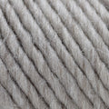M01 - Sandy Heather