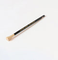 Lantern Moon Lantern Moon Ebony Repair Hook US 3 (3.25mm) - 8907628061531 | Accessories at Michigan Fine Yarns